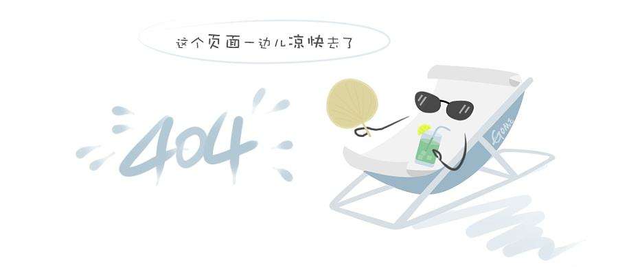 david seymour摄影作品：战争的孩子
