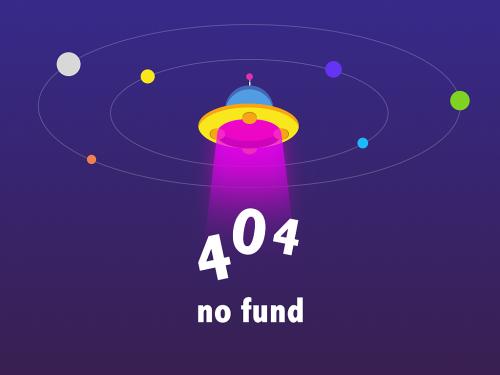 泡泡面膜真的清洁毛孔吗 泡泡面膜真的有效果吗
