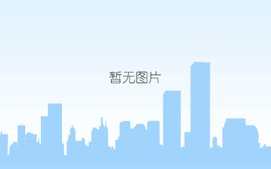 结婚后性格不合怎么办